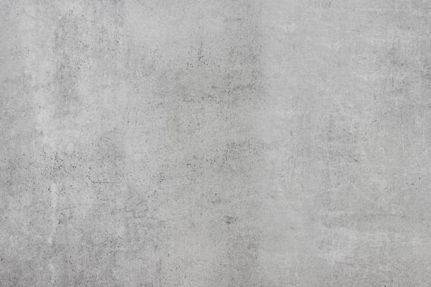 Best Concrete Staining and Coloring in Byron, GA